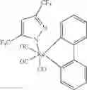 Fig. 167 - Organic electroluminescent materials and devices