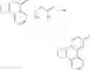 Fig. 197 - METAL COMPLEXES