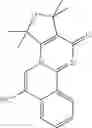 Fig. 294 - METAL COMPLEXES