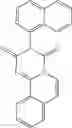 Fig. 320 - METAL COMPLEXES