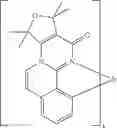 Fig. 331 - METAL COMPLEXES