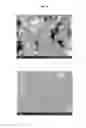 Fig. 04 - Electrode material for secondary batteries and manufacturing method thereof, and secondary battery