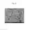 Fig. 06 - Negative-electrode active material, production process for the same and electric storage apparatus
