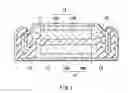 Fig. 02 - Anode and battery