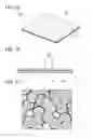Fig. 02 - Method for forming electrode, electrode, storage battery, and electric device