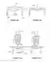 Fig. 09 - Diaphragm pump for a fuel cell system