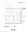 Fig. 03 - Devices and methods for reducing battery defects