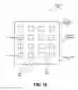 Fig. 13 - Devices and methods for reducing battery defects