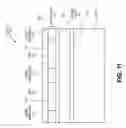 Fig. 14 - Devices and methods for reducing battery defects