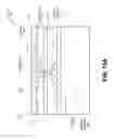 Fig. 16 - Devices and methods for reducing battery defects