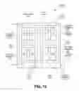 Fig. 19 - Devices and methods for reducing battery defects