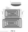 Fig. 06 - Stacked electrochemical cell with increased energy density