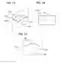 Fig. 02 - Secondary battery and electronic device