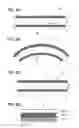 Fig. 09 - Secondary battery and electronic device
