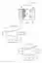 Fig. 02 - ELECTROLYTE ADDITIVES FOR LITHIUM-SULFUR BATTERIES
