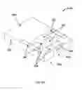 Fig. 19 - Air Gap Creation In Electronic Devices