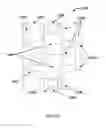 Fig. 24 - Air Gap Creation In Electronic Devices