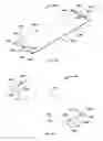 Fig. 43 - Air Gap Creation In Electronic Devices