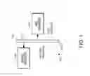 Fig. 02 - Resonating filter and method thereof