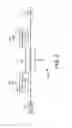 Fig. 07 - Resonating filter and method thereof