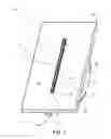 Fig. 02 - Wireless control device