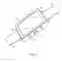 Fig. 02 - ELECTRONIC DEVICE