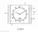 Fig. 04 - ELECTRONIC DEVICE