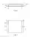 Fig. 06 - ELECTRONIC DEVICE