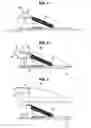 Fig. 02 - Low-profile antenna device