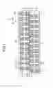 Fig. 02 - Array antenna for satellite communications and antenna