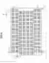 Fig. 06 - Array antenna for satellite communications and antenna