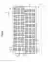 Fig. 07 - Array antenna for satellite communications and antenna