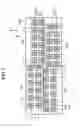 Fig. 08 - Array antenna for satellite communications and antenna