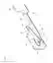 Fig. 08 - Connector
