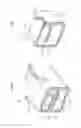 Fig. 09 - Connector