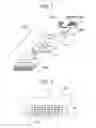 Fig. 02 - Electronic device unit