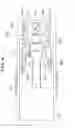 Fig. 04 - Electronic device unit