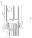 Fig. 02 - Connector system impedance matching