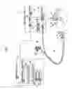 Fig. 02 - Laser waveguide device and laser waveguide system