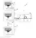 Fig. 01 - Scalable high power fiber laser