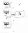 Fig. 03 - Scalable high power fiber laser