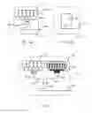 Fig. 04 - Scalable high power fiber laser