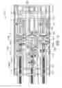 Fig. 09 - Laser device and method