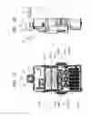 Fig. 02 - Electrical junction box