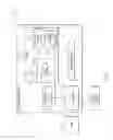 Fig. 02 - Protecting electronic devices from electrical supply disturbances