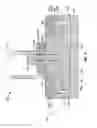 Fig. 12 - Modular overvoltage protection units