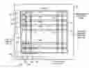 Fig. 01 - Integrated circuit with interface circuitry, and an interface cell for such interface circuitry
