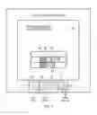 Fig. 02 - Integrated circuit with interface circuitry, and an interface cell for such interface circuitry