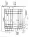 Fig. 04 - Integrated circuit with interface circuitry, and an interface cell for such interface circuitry