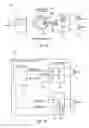 Fig. 02 - Current limit management for multi-function systems